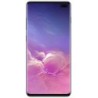 Samsung Galaxy S10+ SM-G975F 16,3 cm (6.4&quot;) Android 9.0 4G USB tipo-C