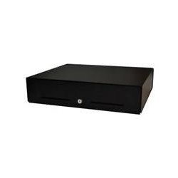 APG Cash Drawer EB237A-BL4541 cassetto per contanti Cassetto per regi