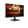 AOC 27G15N2 non classificato