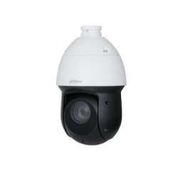 Dahua Technology WizSense SD49425GB-HNR Cupola Telecamera di sicurezz