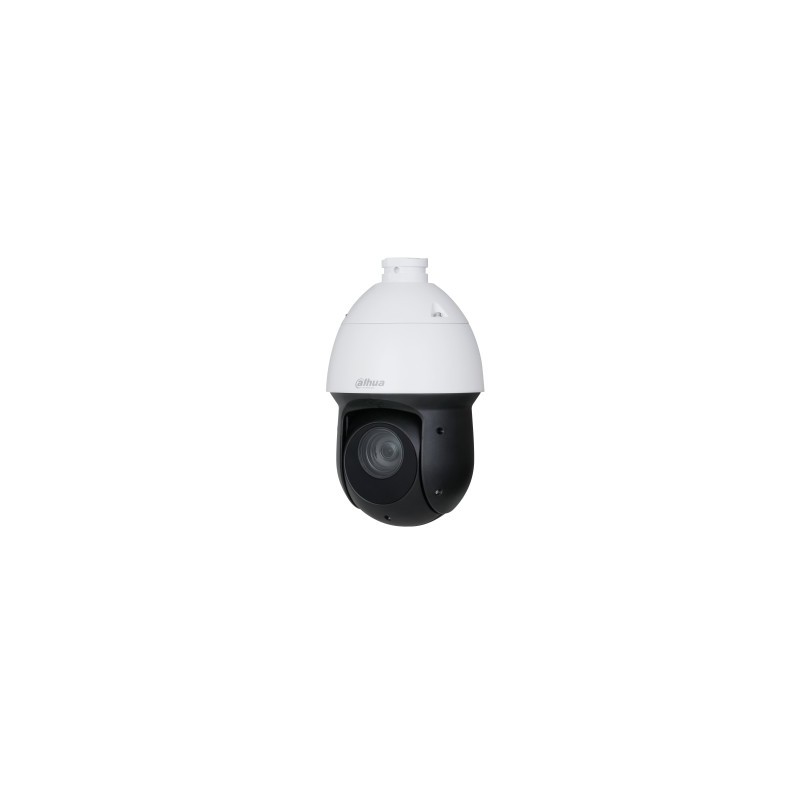 Dahua Technology WizSense SD49425GB-HNR Cupola Telecamera di sicurezz