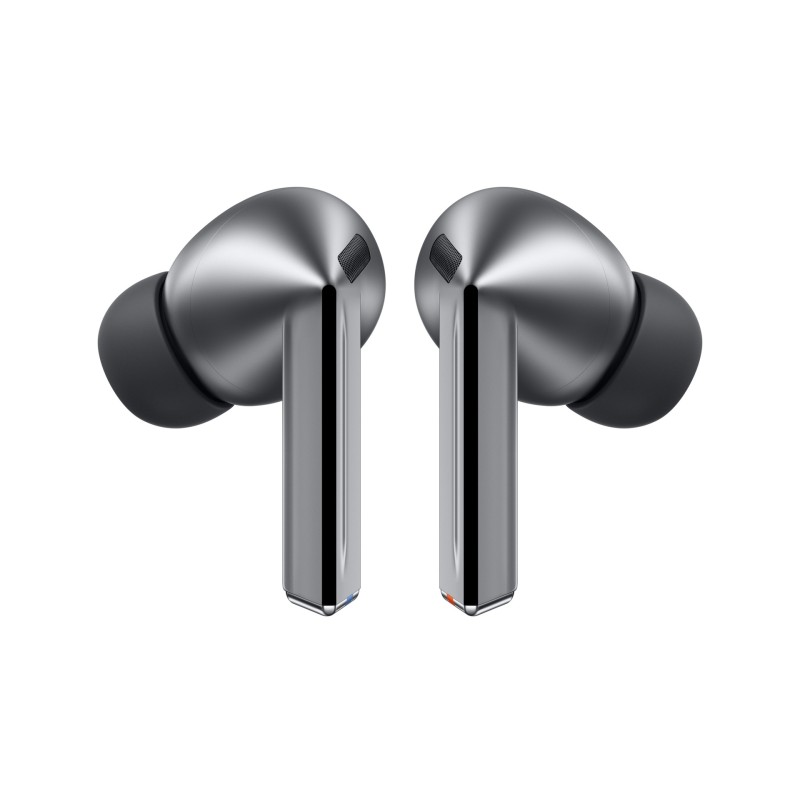 Samsung Galaxy Buds3 Pro Auricolare True Wireless Stereo (TWS) In-ear