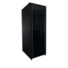 ARMADIO RACK SERIE FLOOR PRO 19&quot; - 42 UNIT&Atilde; - L800XP1000XH1970 - S