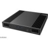 Custodia Plato TN UCFF (Intel NUC), OEM - nero