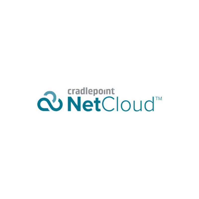 NetCloud Enterprise Branch, licenza, 1 anno