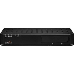 E300C-18B + NetCloud Enterprise Branch, Wi-Fi 6 802.11ax, dual-band 2