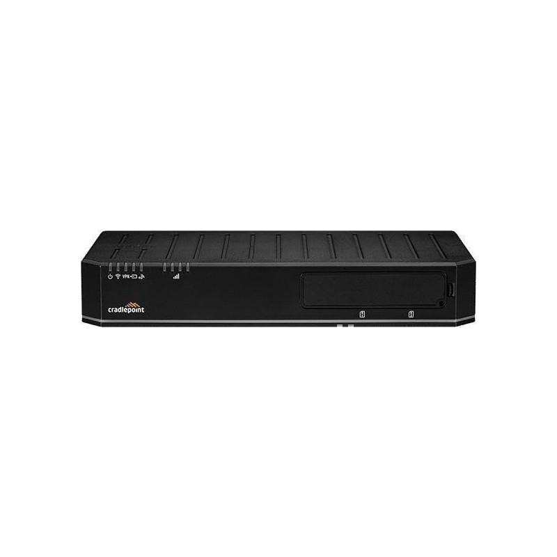 E300C-18B + NetCloud Enterprise Branch, Wi-Fi 6 802.11ax, dual-band 2