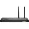 Router aziendale serie Cradlepoint E102 Router wireless E102-C7D WWAN