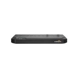 Router aziendale serie Cradlepoint E102 Router wireless E102-C7D WWAN