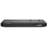 Router aziendale serie Cradlepoint E102 Router wireless E102-C7D WWAN