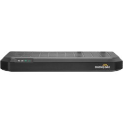 Router aziendale serie Cradlepoint E102 Router wireless E102-C7D WWAN