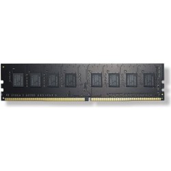 Serie Value - DDR4 - Modulo - 4 GB - DIMM 288-PIN