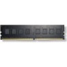 Serie Value - DDR4 - Modulo - 4 GB - DIMM 288-PIN