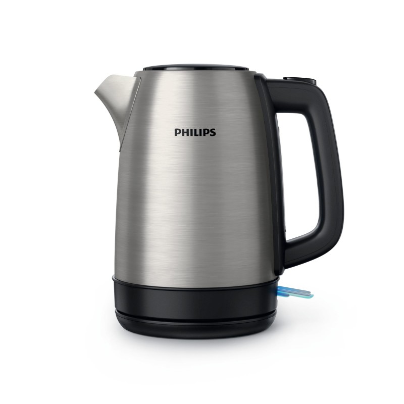 Philips Daily Collection HD9350/91 bollitore elettrico 1,7 L 2200 W N