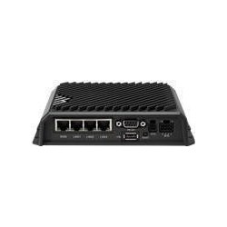 Modem router 5G R1900 con 1Y NC Mob Ess - Router - WLAN