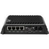 Modem router 5G R1900 con 1Y NC Mob Ess - Router - WLAN