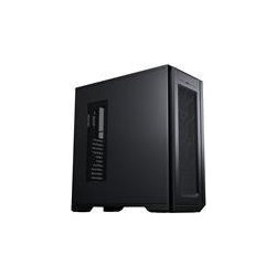 Enthoo Pro 2 Extended ATX senza alimentatore Nero