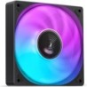 SL-120, RGB (colore) - nero