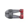 KNIPEX 7179610 Testa di ricambio per tagliabulloni