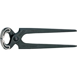 Tronchese KNIPEX 250 mm