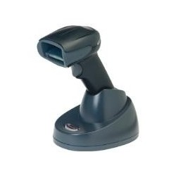 Base di ricarica/comunicazione Honeywell - Base docking (supporto di 