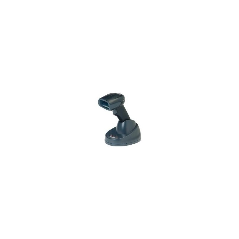 Base di ricarica/comunicazione Honeywell - Base docking (supporto di 