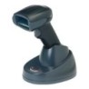 Base di ricarica/comunicazione Honeywell - Base docking (supporto di 