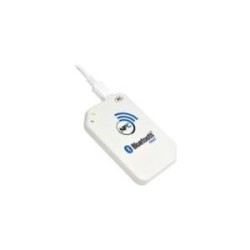 ACR1255U-J1 - Secure Bluetooth&Atilde;&sbquo;&Acirc;&reg; NFC Reader - Warranty: 12M