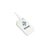 ACR1255U-J1 - Secure Bluetooth&Atilde;&sbquo;&Acirc;&reg; NFC Reader - Warranty: 12M