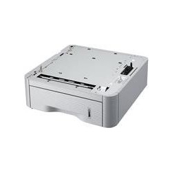 Samsung SL-SCF5300 520-sheet Second Cassette Feeder SL-SCF5300/SEE