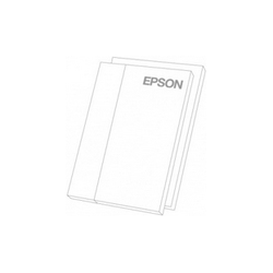 Epson Premium SemiMatte Photo Paper(260), in rotoli da 60, 96cm (24&#039;&#039;