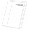 Epson Premium SemiMatte Photo Paper(260), in rotoli da 60, 96cm (24&#039;&#039;