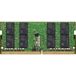 HP 286J1AA memoria 16 GB 1 x 16 GB DDR4 3200 MHz