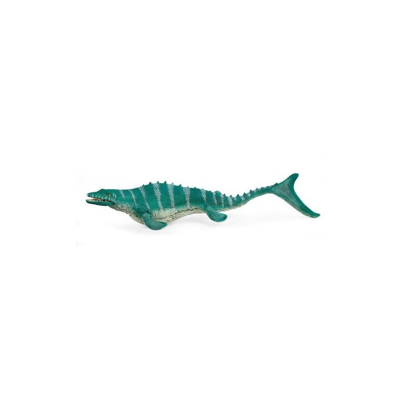 schleich Dinosaurs Mosasaurus