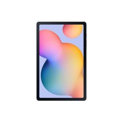 Samsung Galaxy Tab S6 Lite 64 GB 26,4 cm (10.4&quot;) 4 GB Wi-Fi 5 (802.11