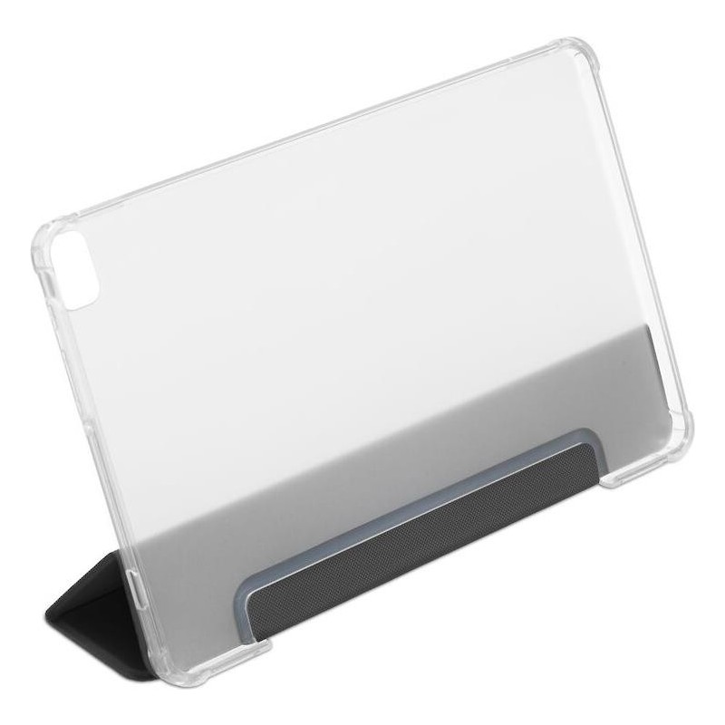 PROTECTIVE CASE - DORO TABLET