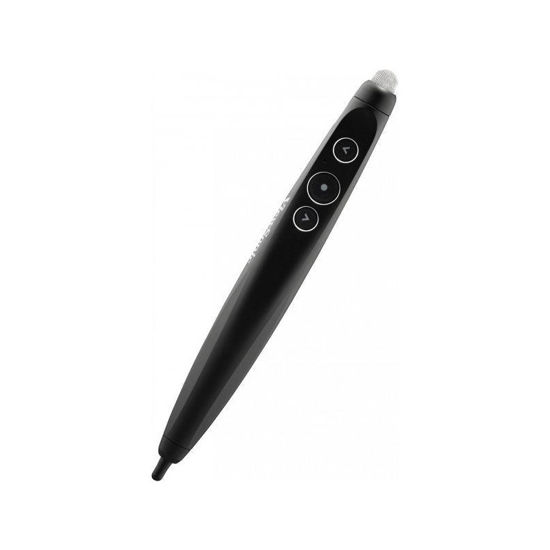 Viewsonic VB-PEN-007 penna per PDA 21 g Nero