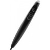 Viewsonic VB-PEN-007 penna per PDA 21 g Nero