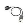 POLY 89032-01 accessorio per cuffia Cavo (charging cable mobile - War