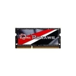 Ripjaws F3-1600C9S-4GRSL - DDR3L - Modulo