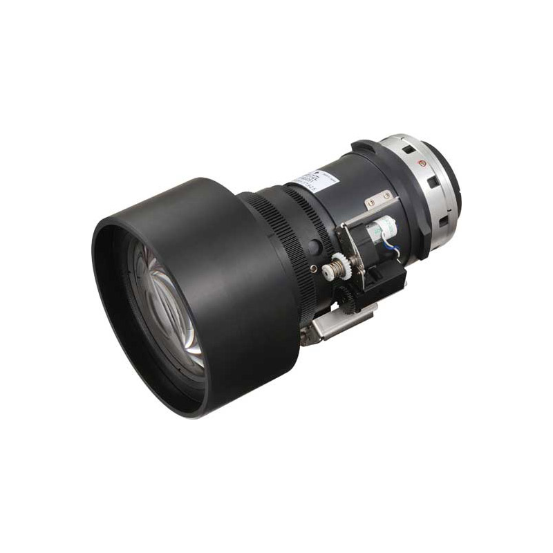 NP31ZL LONG ZOOM LENS