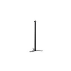 NOVUS TabletSafe FS 1000 antracite FloorStand 1000