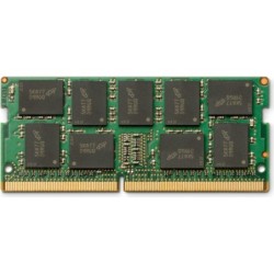 8GB DDR4-2666 (1X8GB) ECC REGRAM