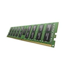 Samsung M393A4K40DB2-CVF memoria 32 GB 1 x 32 GB DDR4 2933 MHz