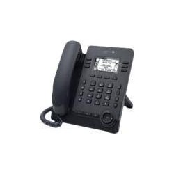 M3 DESKPHONE ENTRY LEVEL SIP PHONE