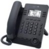 M3 DESKPHONE ENTRY LEVEL SIP PHONE