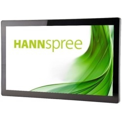 Hannspree HO 275 PTB Monitor PC 68,6 cm (27&quot;) 1920 x 1080 Pixel Full 