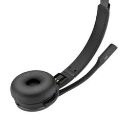 EPOS | SENNHEISER IMPACT SDW 5063 - EU Auricolare Wireless A Padiglio