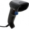 Stand, Autosense, Black - Warranty: 60M