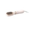 Philips 3000 series BHA310/00 Styler ad aria